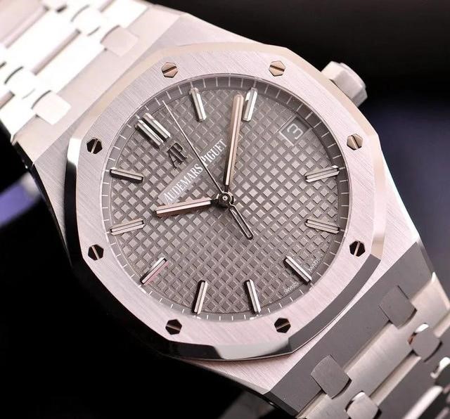卡地亚二手手表回收一般是原价的几折，有可靠店铺推荐吗玖奢名品