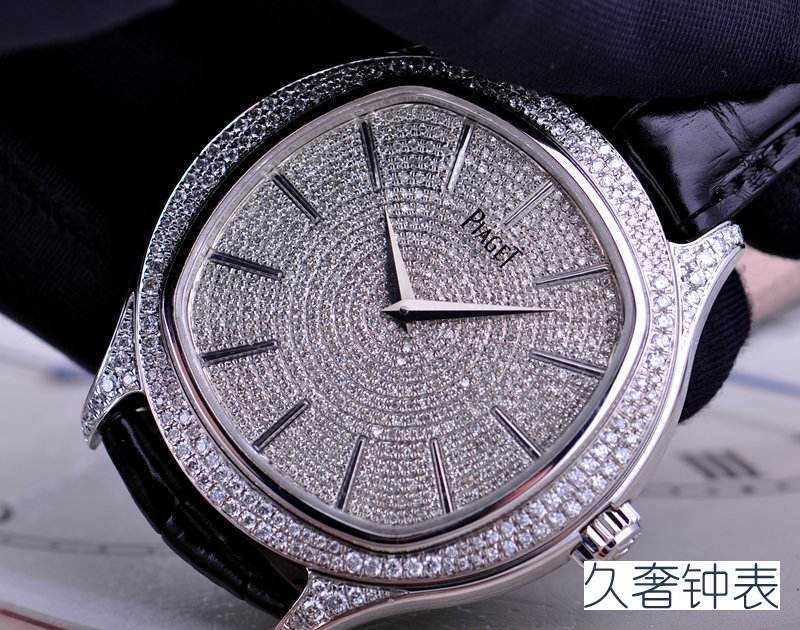伯爵二手手表回收价格会因为什么因素受影响久奢名品
