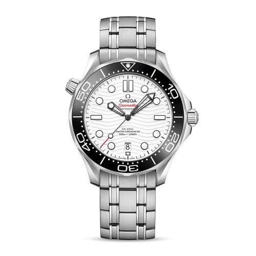 欧米茄海马系列210.30.42.20.01.001手表回收价格怎么久奢名品