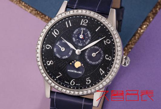 30万卡地亚手表回收价大约在要多少钱?久奢名品