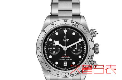 为何高价位手表回收公司不可以选？帝舵手表手表回收久奢名品
