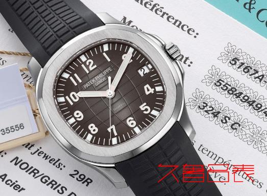 全新升级百达翡丽的手表在回收时是如何报价的？玖奢名品