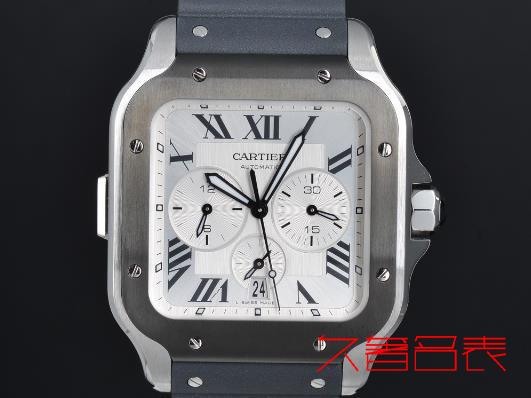 卡地亚手表二手手表回收要多少钱，回收使用价值一般多少？久奢名品