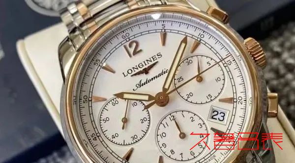 浪琴专柜16000的手表能回收是多少？久奢名品
