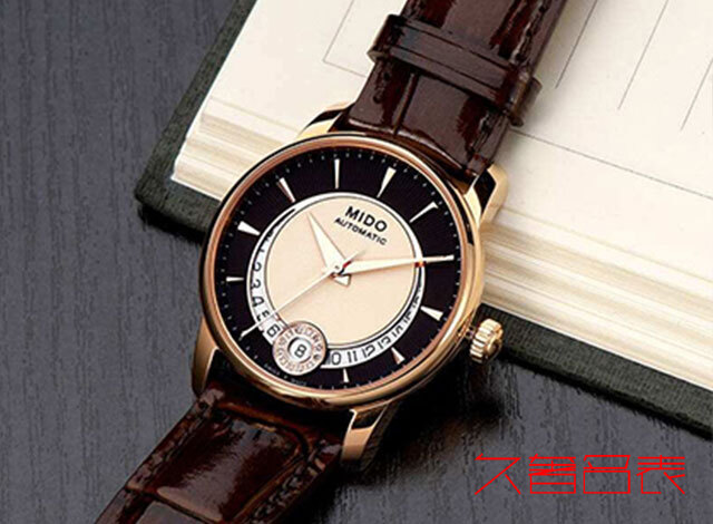 美度贝伦赛丽手表如何，上海市二手手表回收一般什么价格？玖奢名品