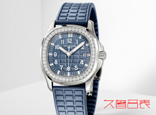 二手手表回收价钱，上海百达翡丽鹦鹉螺回收利用什么价钱？久奢名品