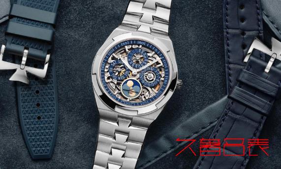 二手手表回收，北京哪里回收江斯丹顿经典样式？玖奢名品