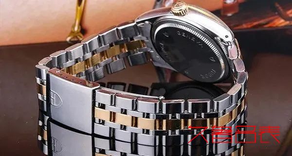 手表回收网，三万元的帝舵手表回收能够卖多少钱？玖奢名品