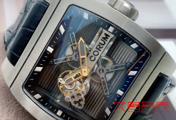 海军系列产品昆仑手表回收价格是多少玖奢名品