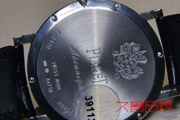 伯爵限量版手表回收提价的有效方法在渠道玖奢名品