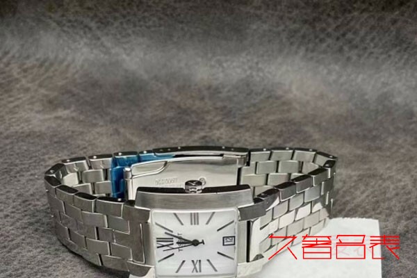 三千块钱的手表回收能卖多少钱玖奢名品