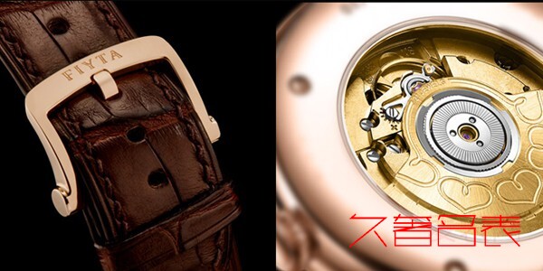 二手飞亚达手表在回收销售市场未果 弄清原因后令人意外玖奢名品