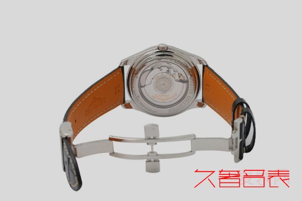 浪琴官价2万1的制表传统系列产品手表回收要多少钱玖奢名品