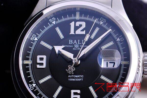 影响ball波尔手表回收价格的因素有什么玖奢名品