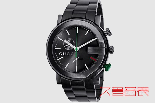古驰旗下售价在8000的手表回收价位是什么数目玖奢名品