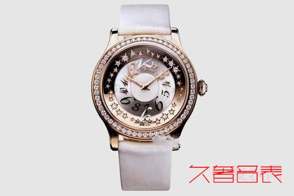 官方售价4万手表回收价格是多少折玖奢名品