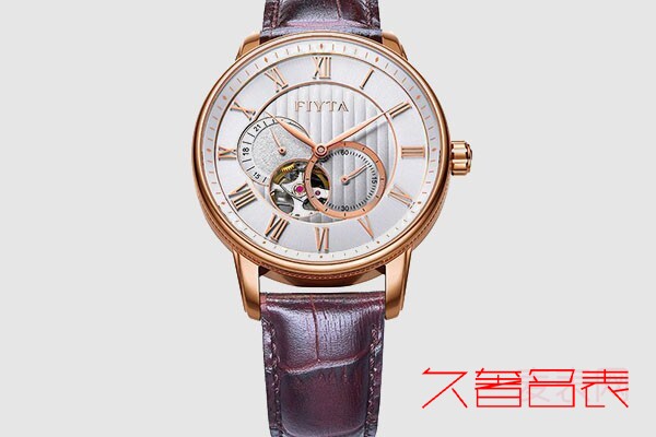 售价3千多元的手表回收价位在原价是多少比例玖奢名品