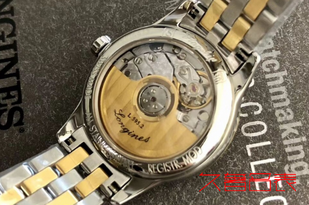 旧瑞士手表回收价格究竟是多少玖奢名品