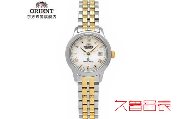 1997双狮手表回收价格是多少钱玖奢名品