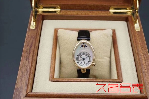 知名瑞士手表回收一般多少钱玖奢名品