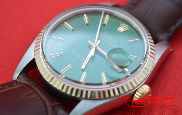1985年的手表回收价钱大约是多少玖奢名品