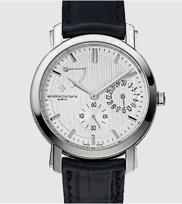 江诗丹顿纵横四海系列产品手表的回收价怎样玖奢名品