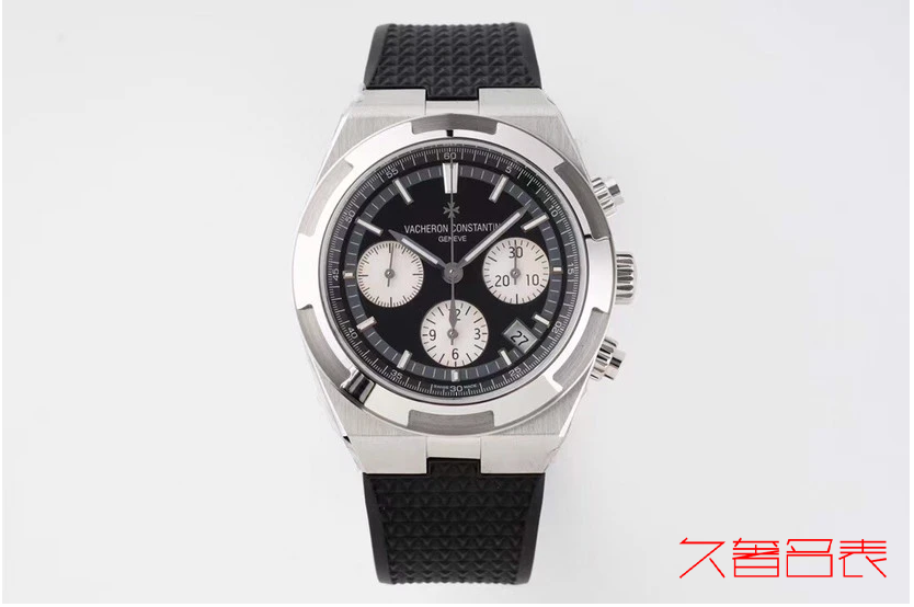 回收江诗丹顿老款手表市场价格哪一家最精确玖奢名品