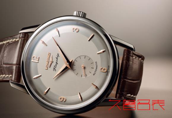 磨损很严重的浪琴旧手表会被周边腕表回收点回收吗?玖奢名品