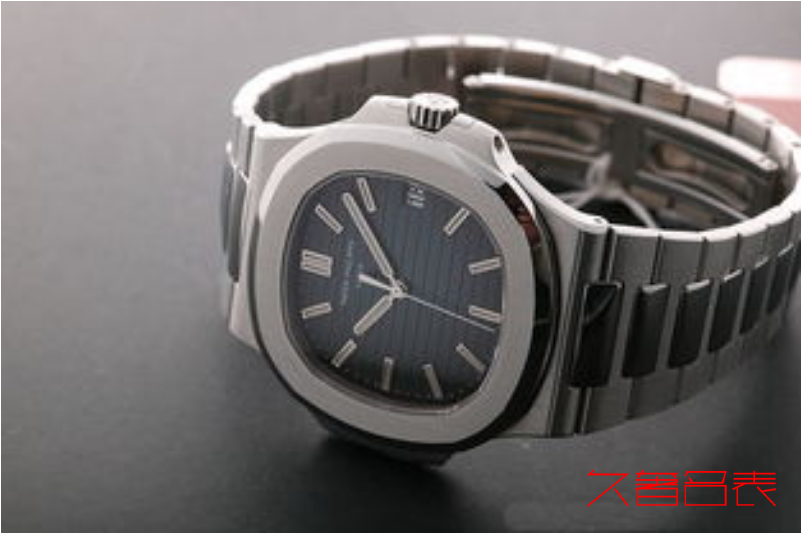 哪有回收百达翡丽5164R-001手表的 支持多种渠道灵便卖掉玖奢名品
