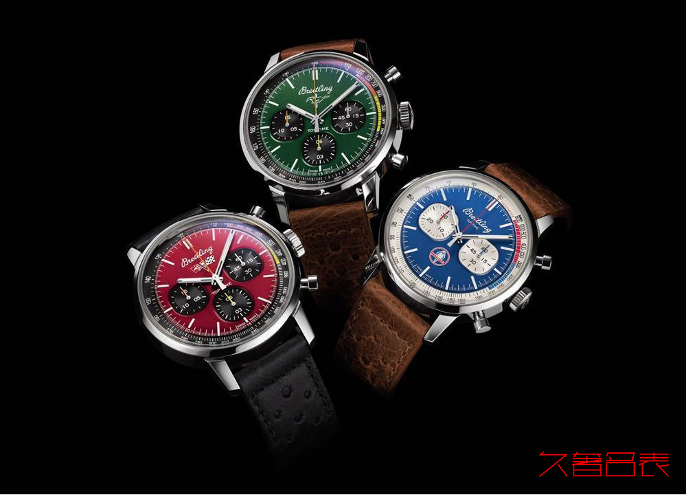chopard萧邦手表手表回收机构有什么玖奢名品
