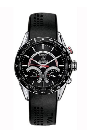 泰格豪雅非常卡莱拉机械设备手表的店铺一般报价在售价的什么价格玖奢名品