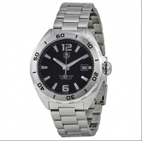 泰格豪雅手表回收企业的回收价格多少钱玖奢名品